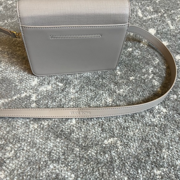 Dagne Dover Andra Crossbody Bag - Picture 4 of 4